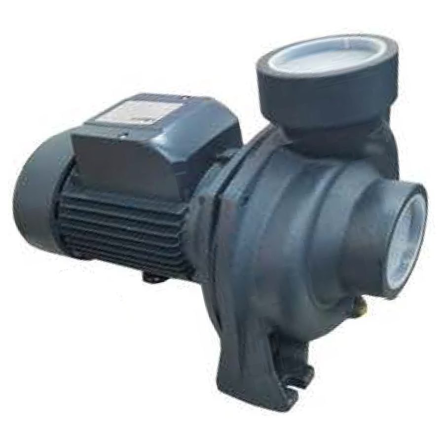 MT M.AQUA Centrifugal Pump, Pumps & Motors Submersible Pumps — Southend Philippines