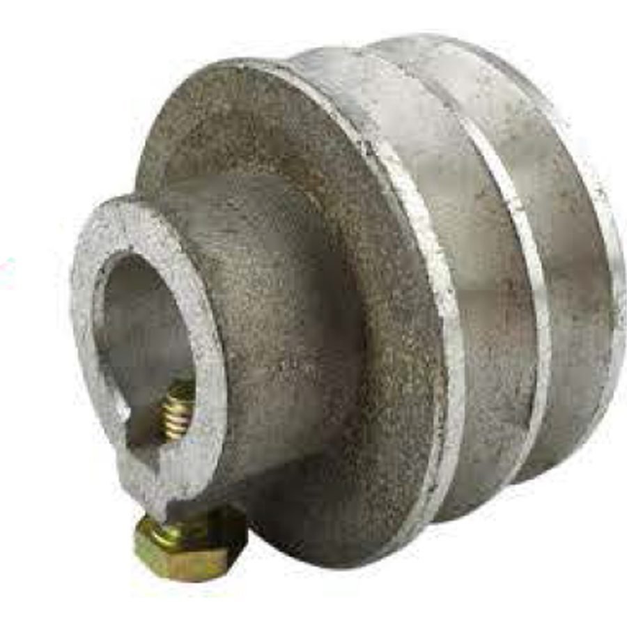 MT PL04 Electric Motor Pulley For 1.5HP Engine