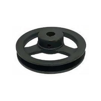 MT PL17 Electric Motor Pulley