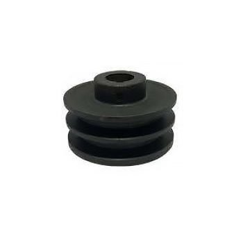 MT PL4 Electric Motor Pulley