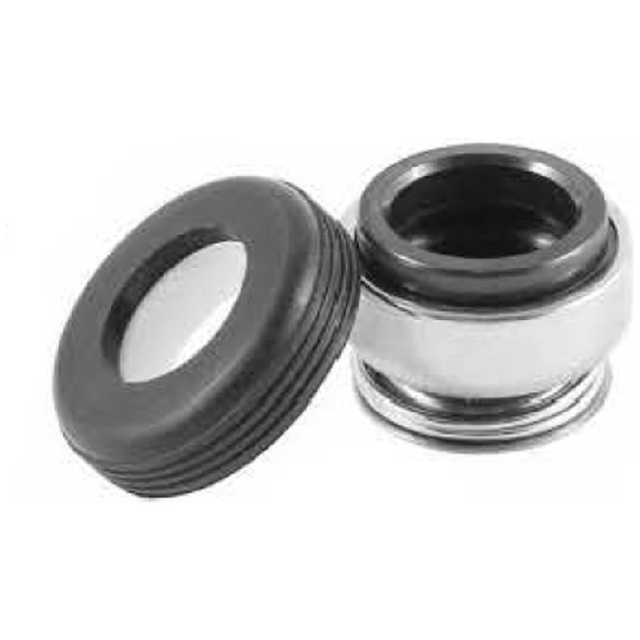 MT Shaft Seal For Pumps, Pumps & Motors Pump Controllers & Accessories — Southend Philippines