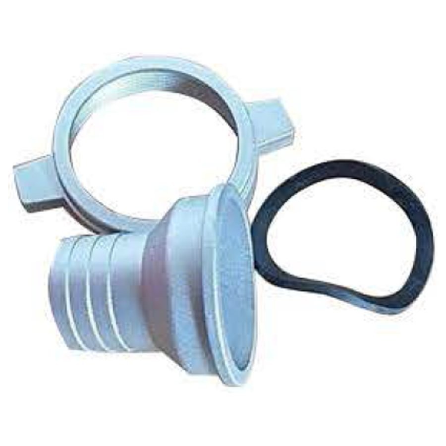 MT Water Pump Coupler - Reducer Set (Aluminum), Pumps & Motors Pumps — Southend Philippines