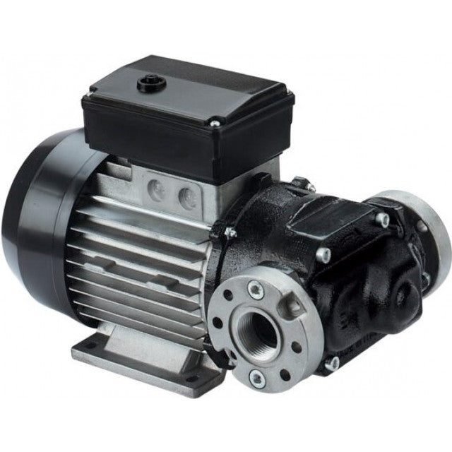PIUSI Diesel Transfer Pump, Pumps & Motors Utility & Transfer Pumps — Southend Philippines