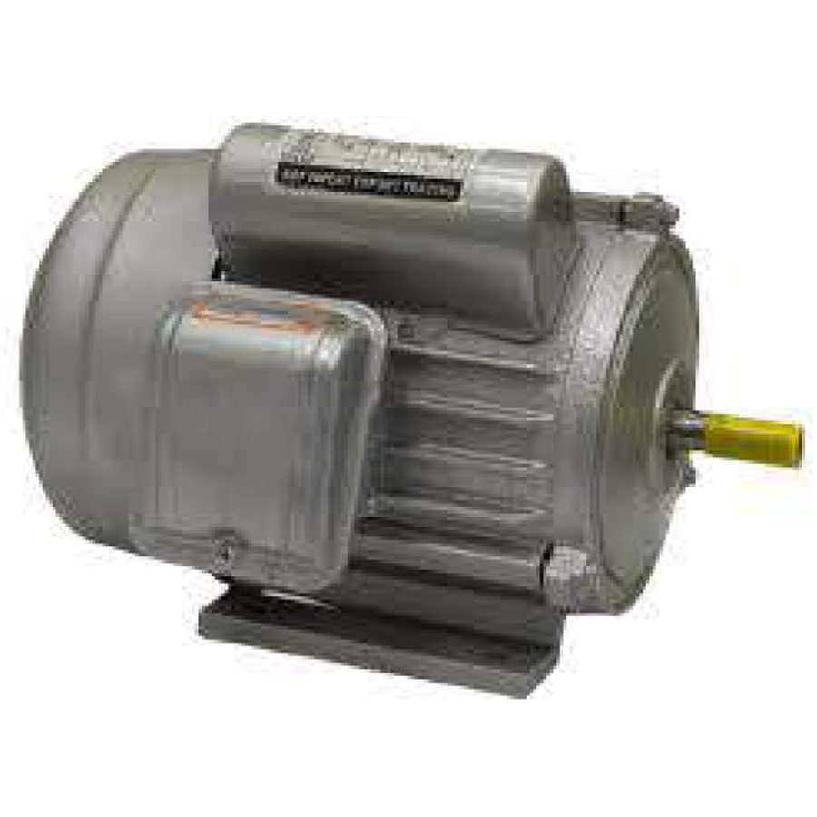Powerstar Powerstar Air Compressor Motor, Pumps & Motors Motors — Southend Philippines