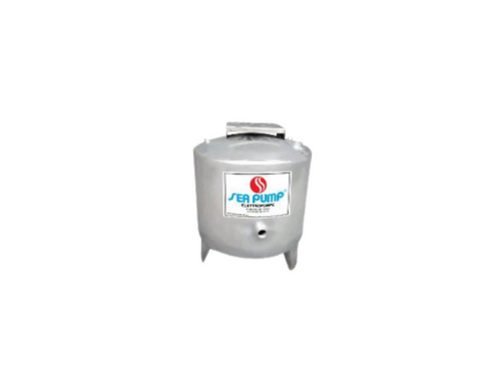 Pressure Tank, Pumps & Motors Pump Controllers & Accessories — Southend Philippines
