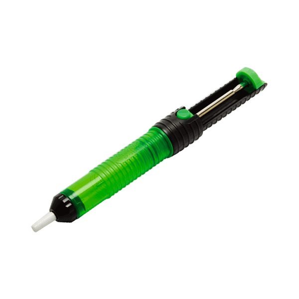 Pro'SKit DP-366J Desoldering Pump