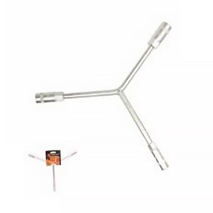 Pumpkin PM610 Y Wrench