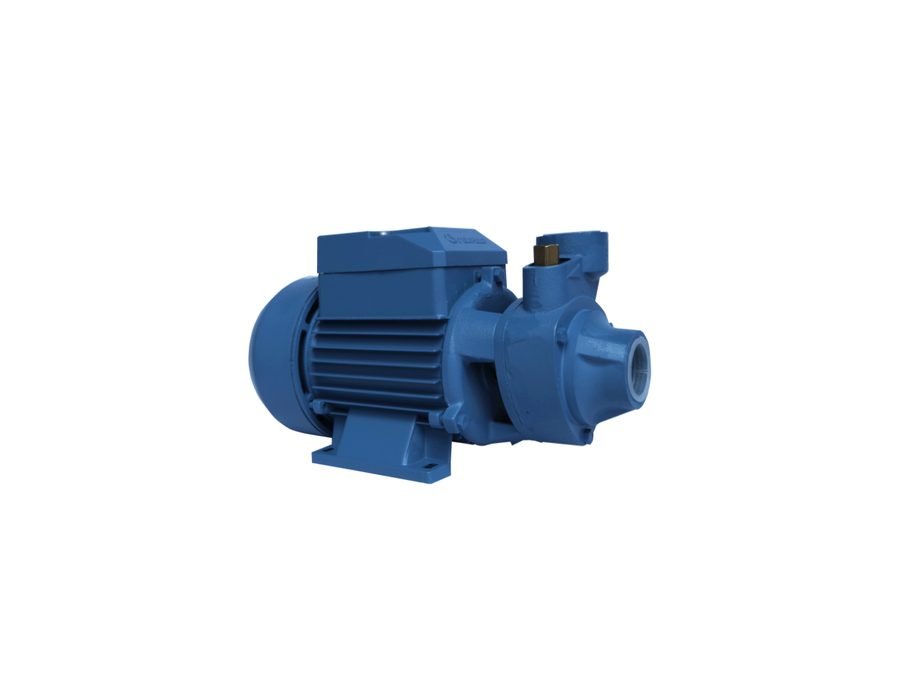 QB-60 Shallow Well Pump, Pumps & Motors Submersible Pumps — Southend Philippines