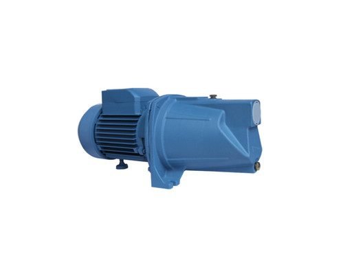 Shallow Well Pump Series