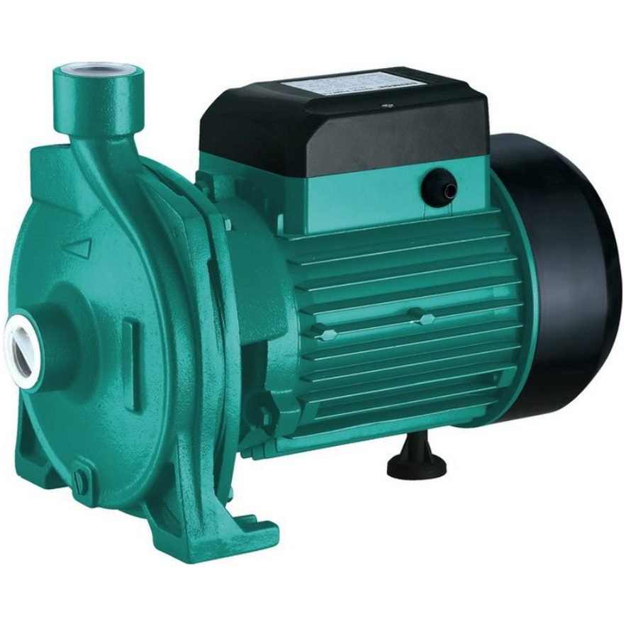 Shimge CPM Centrifugal Pump, Pumps & Motors Centrifugal & Split-Case — Southend Philippines