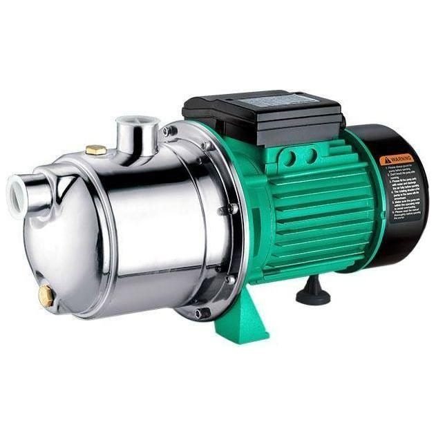 Shimge JET-G1 Self Priming Jet Pump
