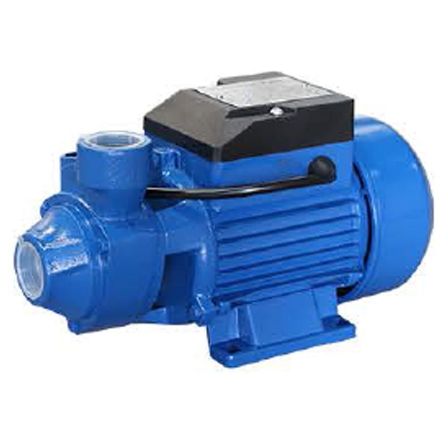 Shinsetsu Shinsetsu SPQB-80 Peripheral Pump 1HP, Pumps & Motors Booster & Jet — Southend Philippines