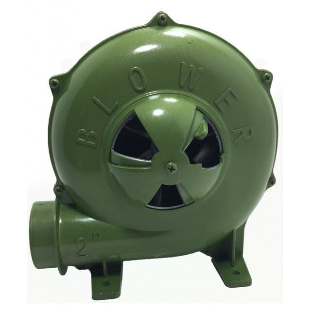 Showa SHOWA Electric Centrifugal Blower, Pumps & Motors Centrifugal & Split-Case — Southend Philippines
