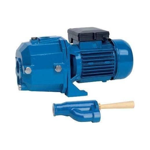 Speroni APM Deep Well Water Pump, Pumps & Motors Booster & Jet Pumps — Southend Philippines