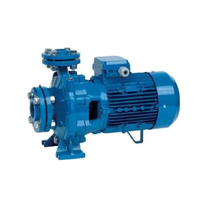 Speroni CS Simple Impeller Centrifugal Pump, Pumps & Motors Centrifugal & Split-Case — Southend Philippines