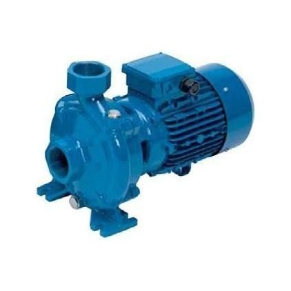Speroni CBM/CFM Irrigation Pump, Pumps & Motors Water Pumps — Southend Philippines