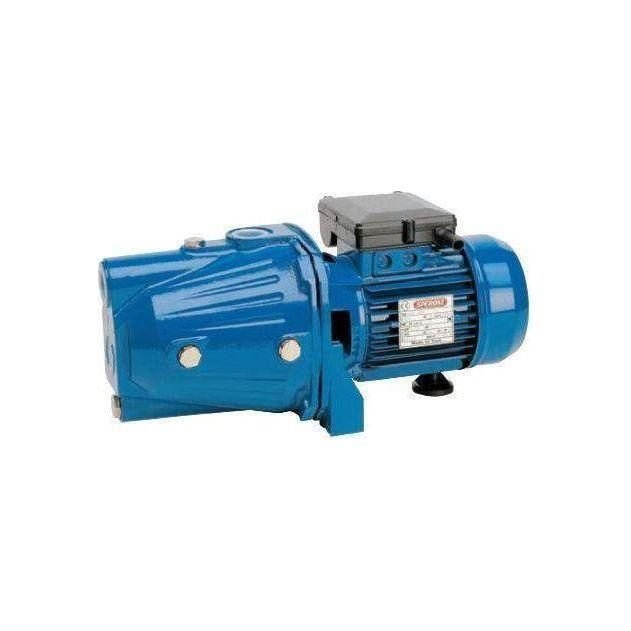 Speroni CAM Jet / Shallow Well Water Pump