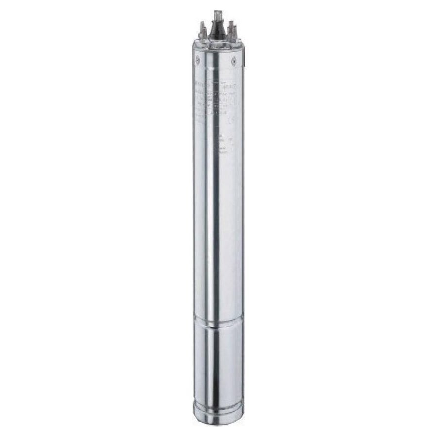 Speroni Submersible Deep Pump Motor - 3 Wire, Pumps & Motors Submersible Pumps — Southend Philippines