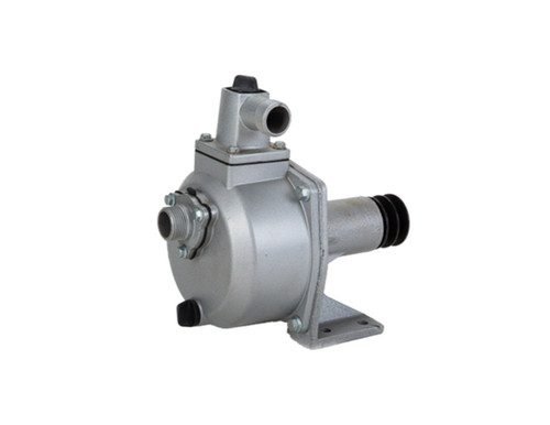 SU Series Centrifugal Pump, Pumps & Motors Centrifugal & Inline Pumps — Southend Philippines