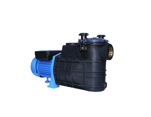 Swimming Pool Pump Series, Pumps & Motors Pumps — Southend Philippines