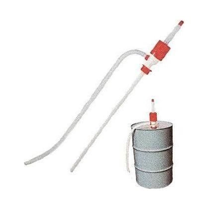 Syphone Hand Pump, Pumps & Motors Pumps — Southend Philippines