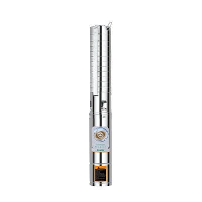Taifu 4SM Deep Well Pump