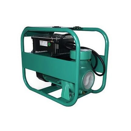 Taifu Hybrid Solar Centrifugal Pump