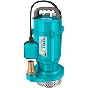 Total Total TWP63701-51 1/2HP Submersible Pump (Clean Water), Pumps & Motors Submersible Pumps — Southend Philippines