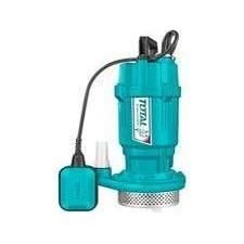 Total Total TWP67506-5 Submersible Pump 1HP 750W (Clean Water), Pumps & Motors Submersible Pumps — Southend Philippines