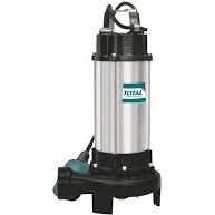 Total Total TWP77501-5 Submersible Pump 1HP (Dirty Water), Pumps & Motors Submersible Pumps — Southend Philippines
