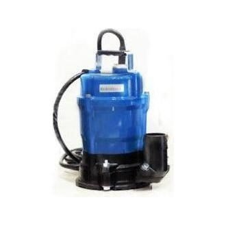 Tsurumi Tsurumi Pump HSR2.4S Submersible Pump (Residue) 1/2HP, Pumps & Motors Submersible Pumps — Southend Philippines