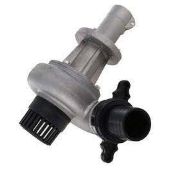 Submersible Water Pump Attachment For Brush Cutter / Grass Cutter, Pumps & Motors Motors — Southend Philippines