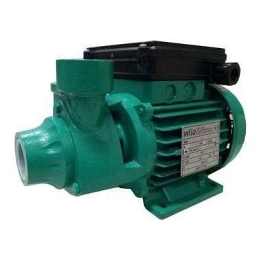 Wilo Wilo 1/2HP Initial Peripheral Water Pump, Pumps & Motors Booster & Jet — Southend Philippines