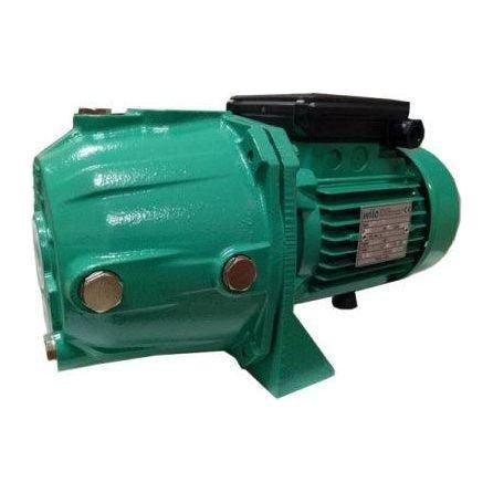 Wilo Wilo DWP 1.0 Deep Well Jet Pump (1HP), Pumps & Motors Booster & Jet — Southend Philippines