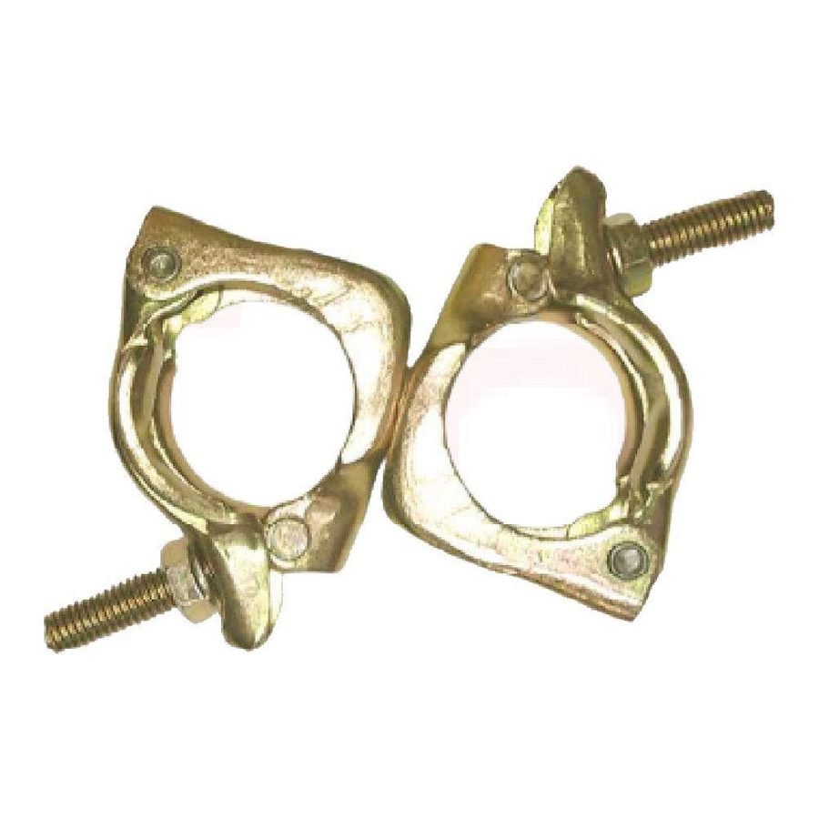 Yamato Yamato Scaffolding Clamp, Pumps & Motors Pumps — Southend Philippines