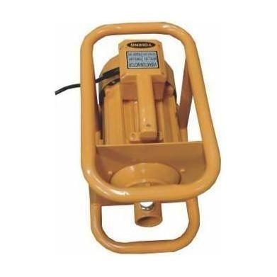 Yohino VE3 Concrete Vibrator Electric Motor 3HP, Pumps & Motors Motors — Southend Philippines