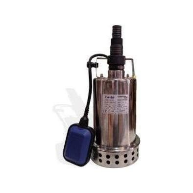 Zacchi Stainless Body Micro Submersible Pump (Clean Water)
