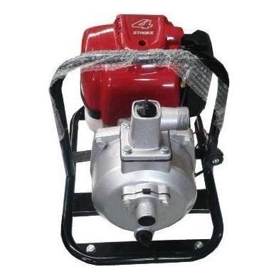 Zekoki Zekoki ZKK-200 Engine Powered Water Pump, Pumps & Motors Engines — Southend Philippines