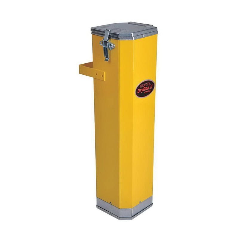 10 Bt ( 220V ) Capacity Electrode Oven, Welding Supplies Electrodes & Rods — Southend Philippines