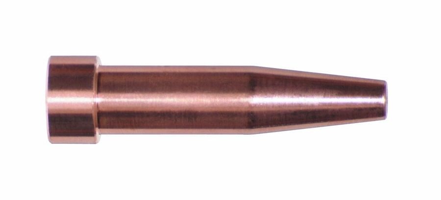 1360 LPG