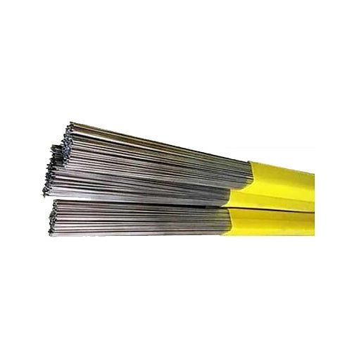 2B Stainless TIG Filler Rod