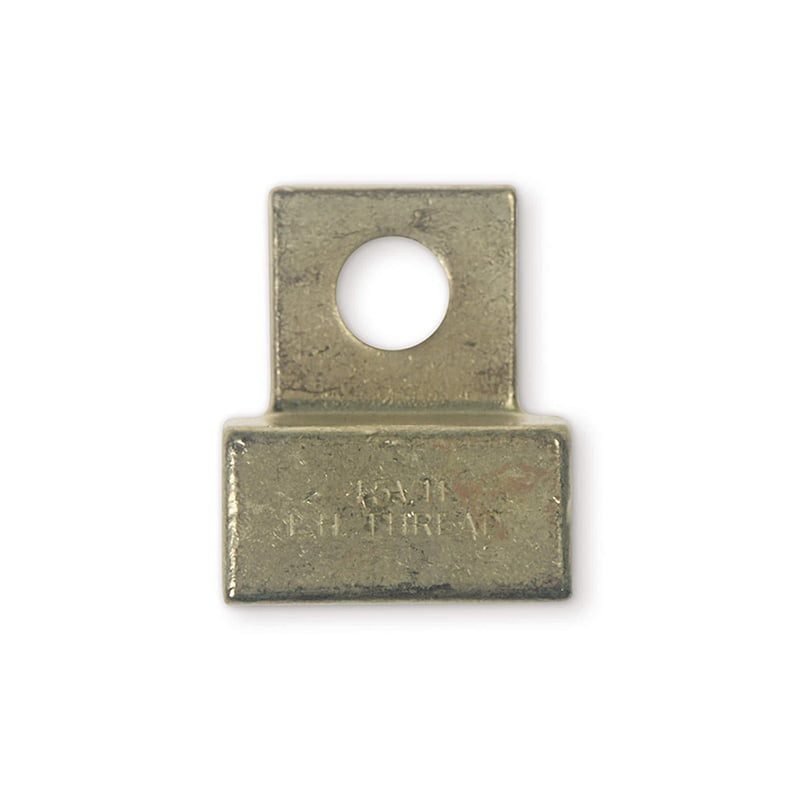 45V11 Power Cable Adaptor For Wp-18V