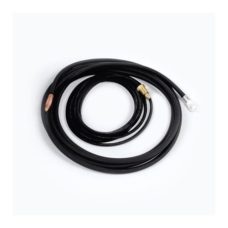 57Y03 Power Cable Assbly For Wp-17 Torch, Welding Supplies Torches & Cutting — Southend Philippines