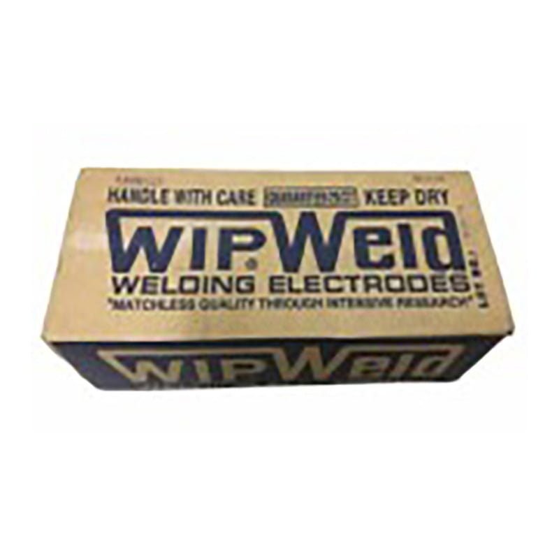 6011 WELDING ELECTRODE ( PER BOX ), Welding Supplies Torches, Tips & Cutting — Southend Philippines