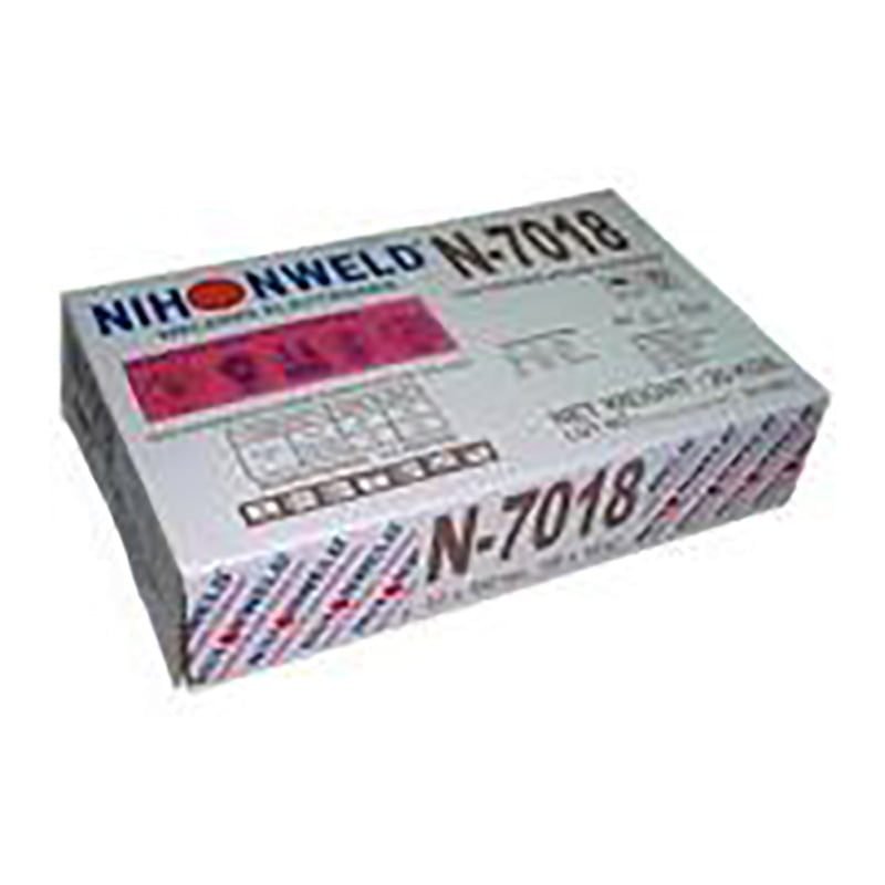 7018 WELDING ELECTRODE, Welding Supplies Torches, Tips & Cutting — Southend Philippines