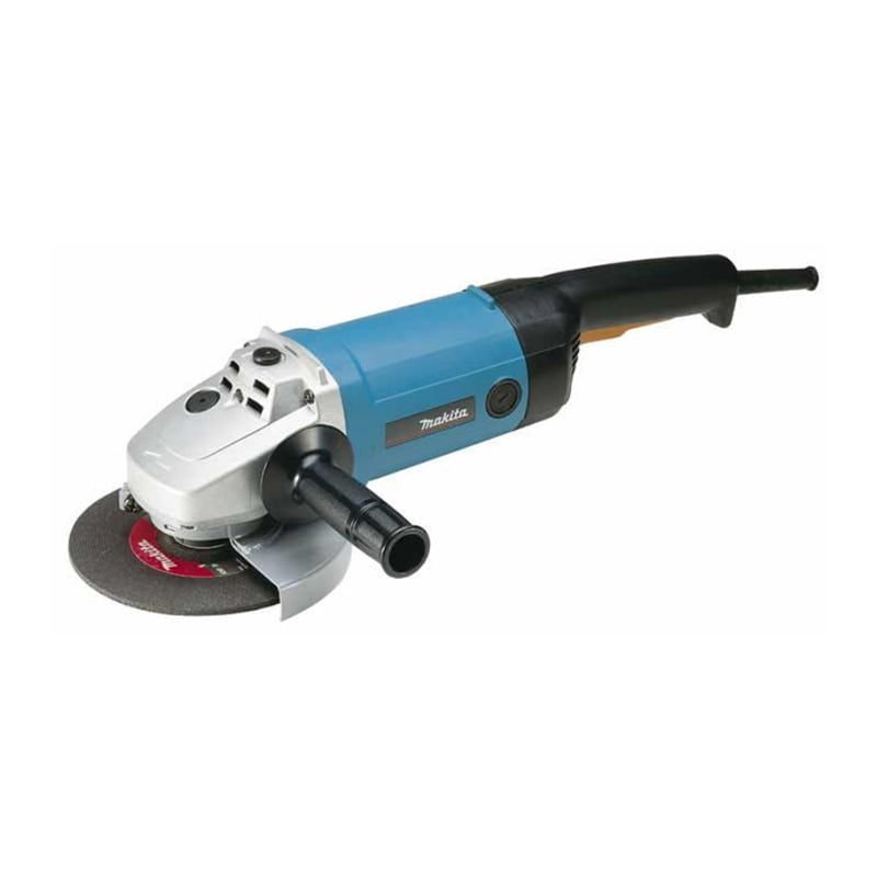9500 Angle Grinder Japan, Welding Supplies Torches & Cutting — Southend Philippines