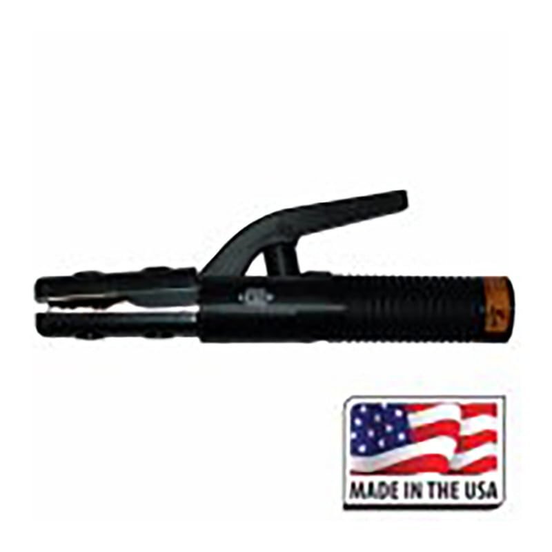 Af-25 Electrode Holder