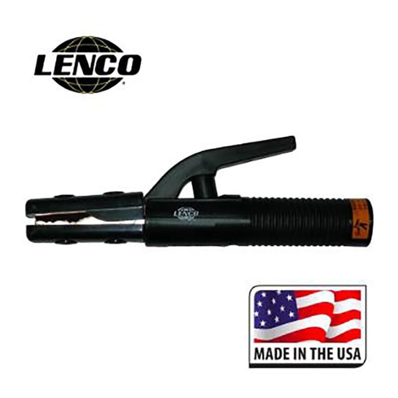 Af-50 Electrode Holder, Welding Supplies Electrodes & Rods — Southend Philippines