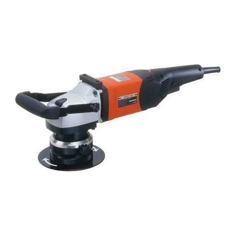 AGP AGP EB12 Beveler / Deburrer, Welding Supplies Welding Machines — Southend Philippines