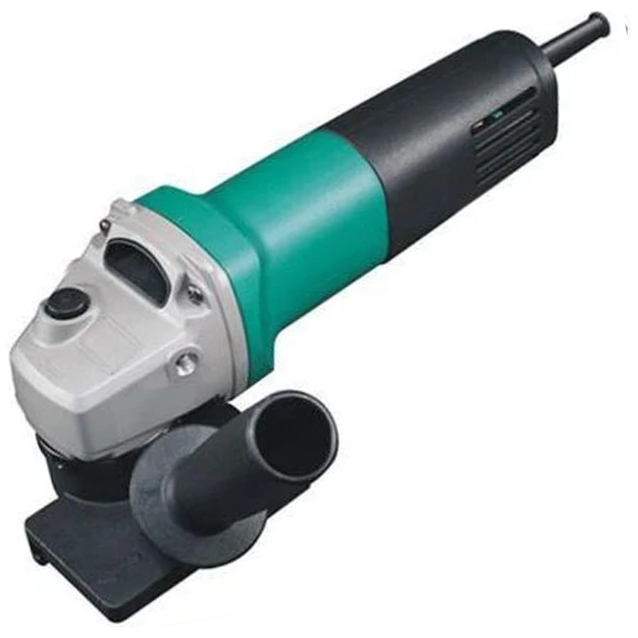DZA DZA AJB3 Weld Joint Beveller / Chamfering Machine, Welding Supplies Welding Machines — Southend Philippines